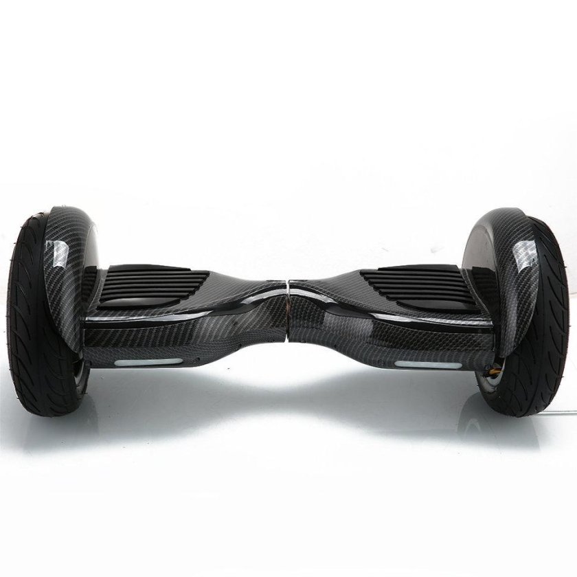 Гироскутер смарт баланс 10.5