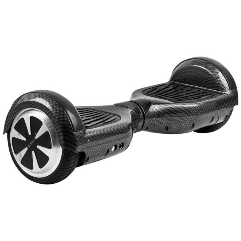 Гироскутер Smart Balance 6.5