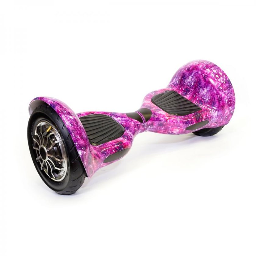 Гироскутер Smart Balance 10