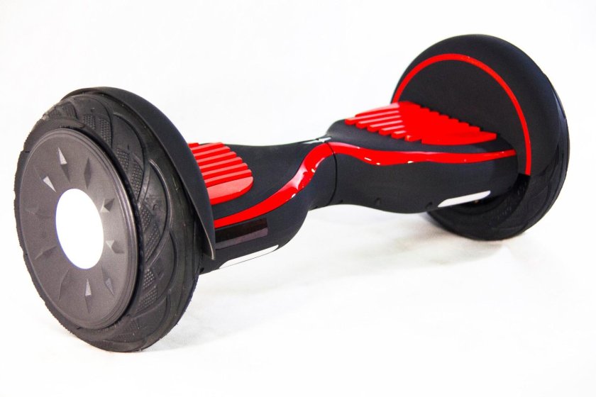 Гироскутер 10 дюймов