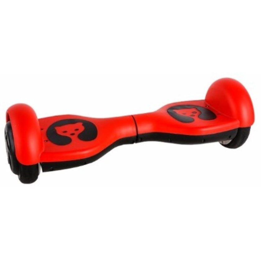 Гироскутер Умка 4.5