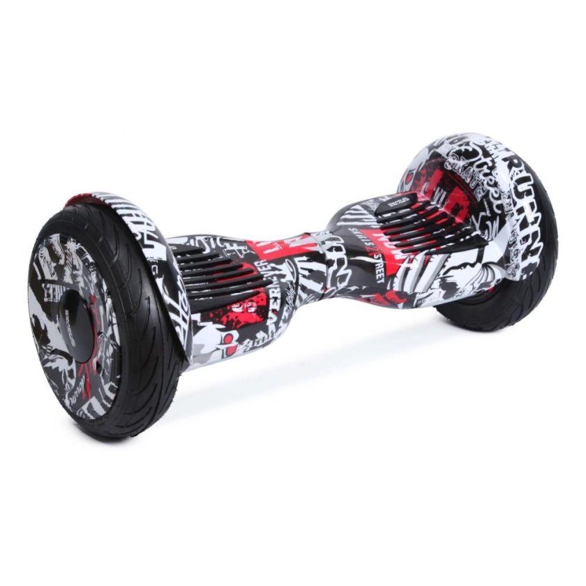 Smart Balance Pro Premium 10.5 v2