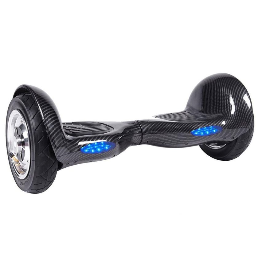 Гироскутер Smart Balance SUV 10"