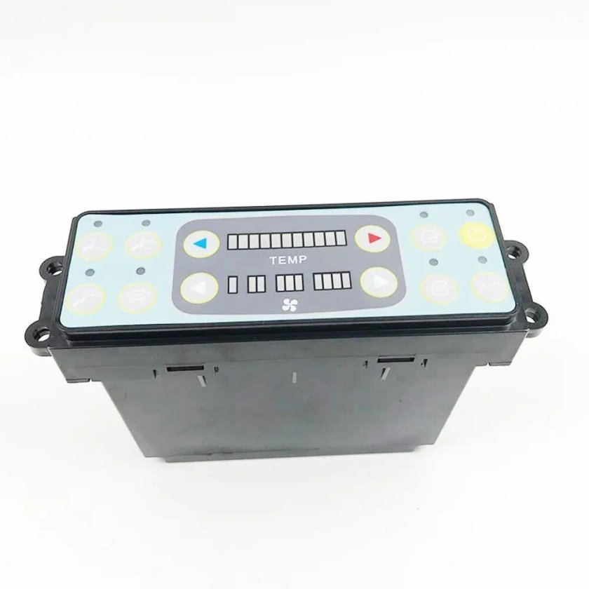 Переносной газоанализатор Сенсон-м-3005