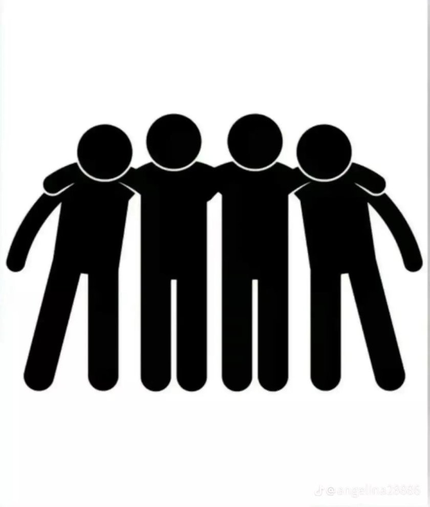 Коллектив иконка