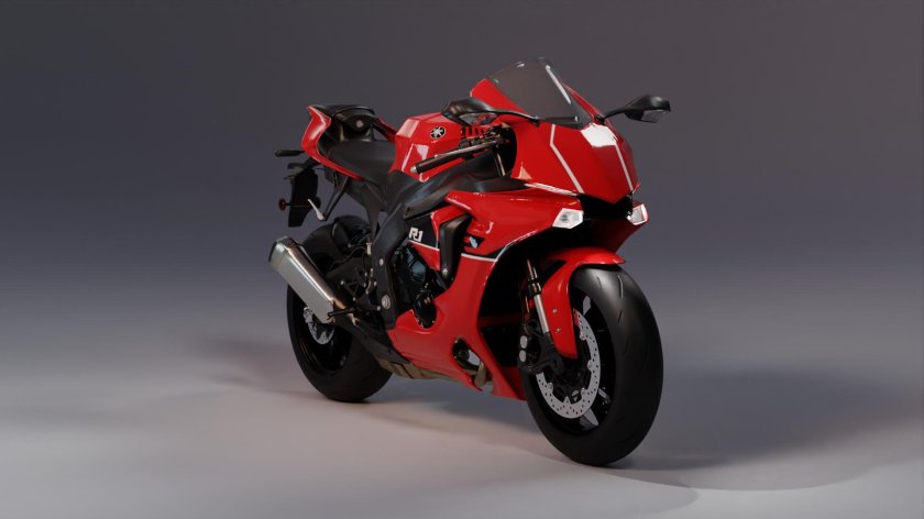 Дукати мотоцикл модели