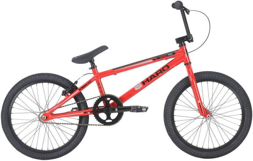 BMX gt performer 2019
