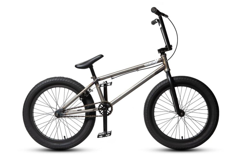 BMX YS 955 ЮС 955