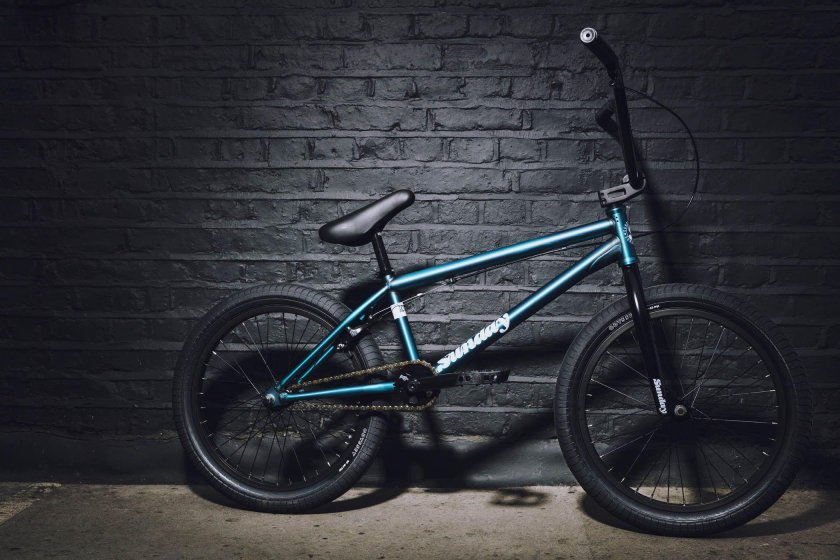 Бмх Формат 3212