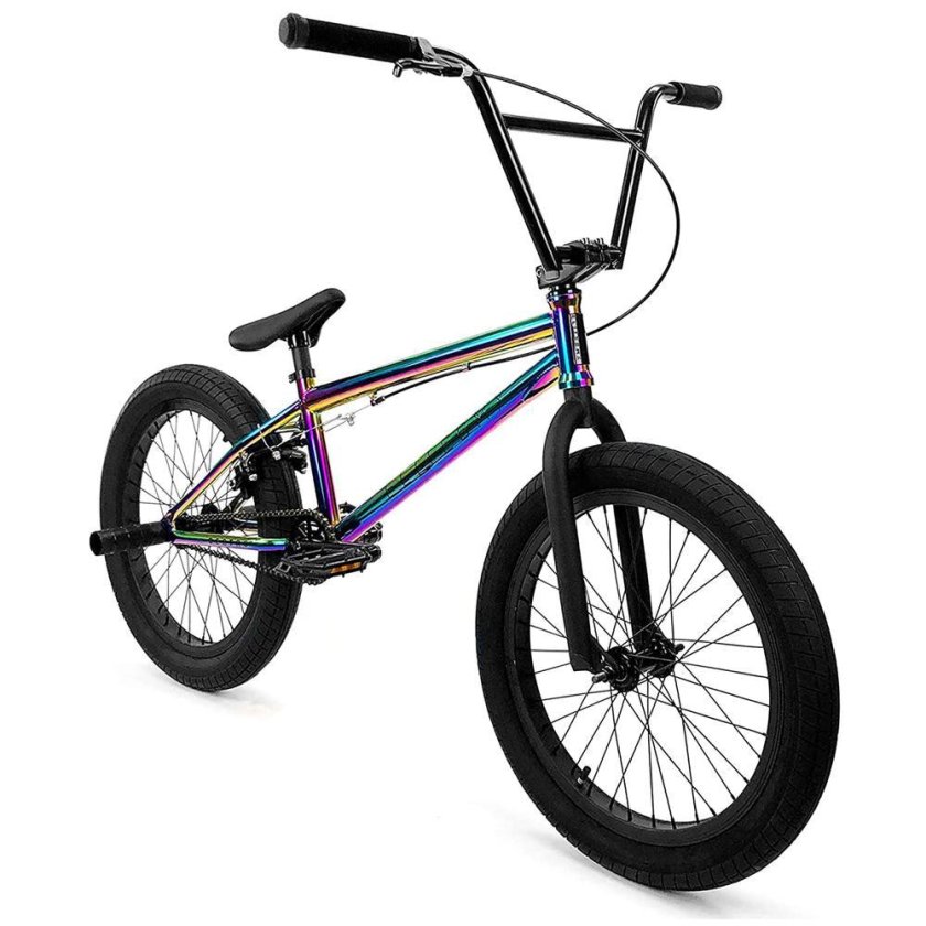 BMX 20.5