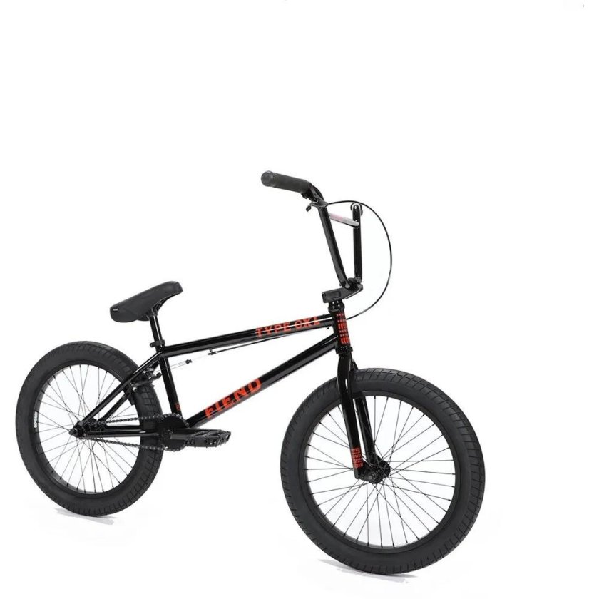 BMX WTP 2022