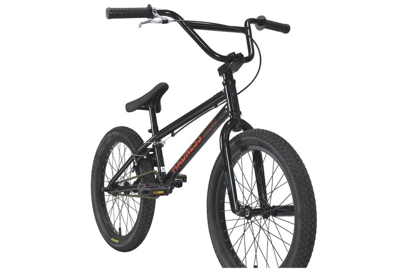 Велосипед Stark Madness BMX 3