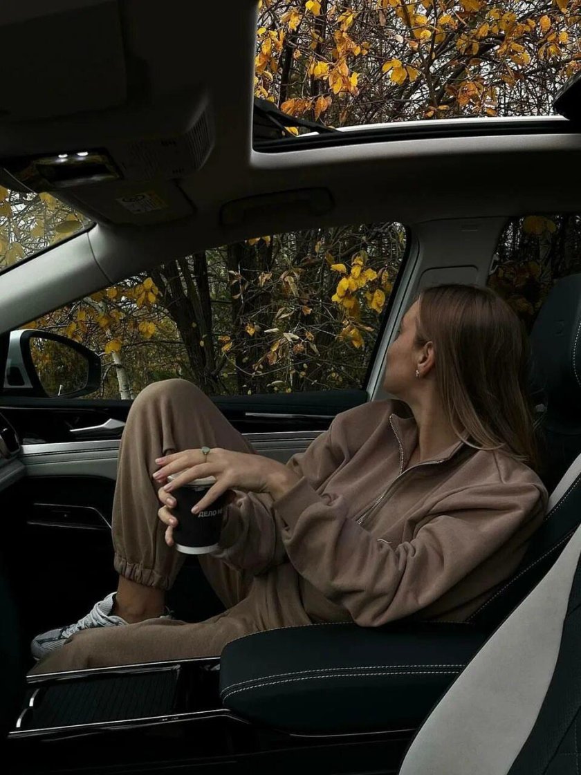 Эйприл girls mag 2012 Донни