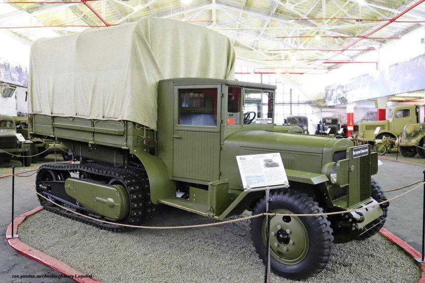 Моторы войны Рогожский вал