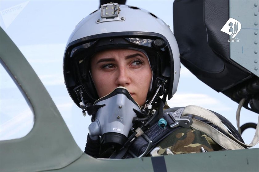 Ольга Шиповалова КВВАУЛ