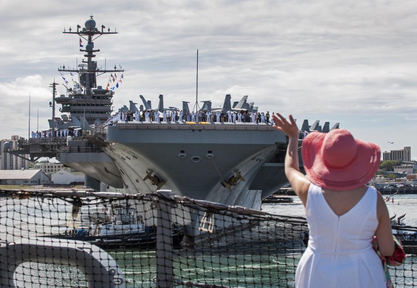 Сколько весит Атаго корабль