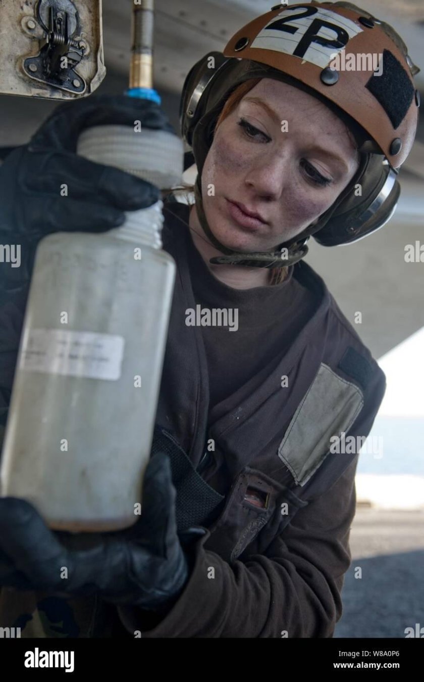 Саманта Филлипс