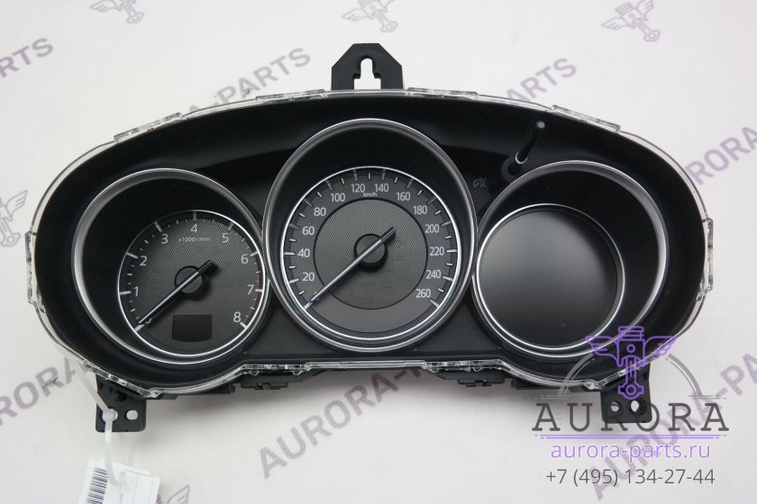 2515040 Панель фото