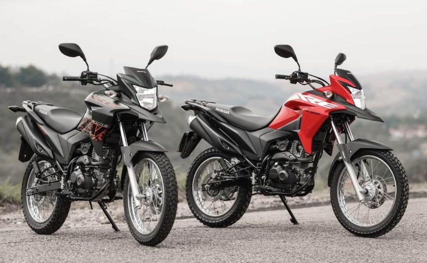 BMW r1200gs Adventure 2018