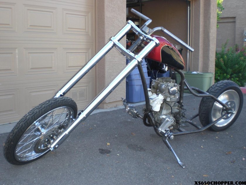 Самоделки с двигателем от скутера 139qmb