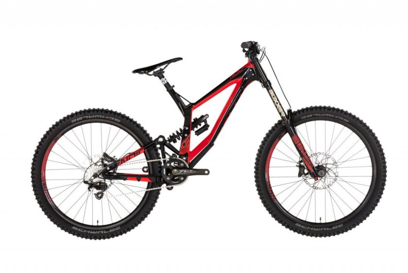 Горный (MTB) велосипед Kellys Noid 70 (2018)