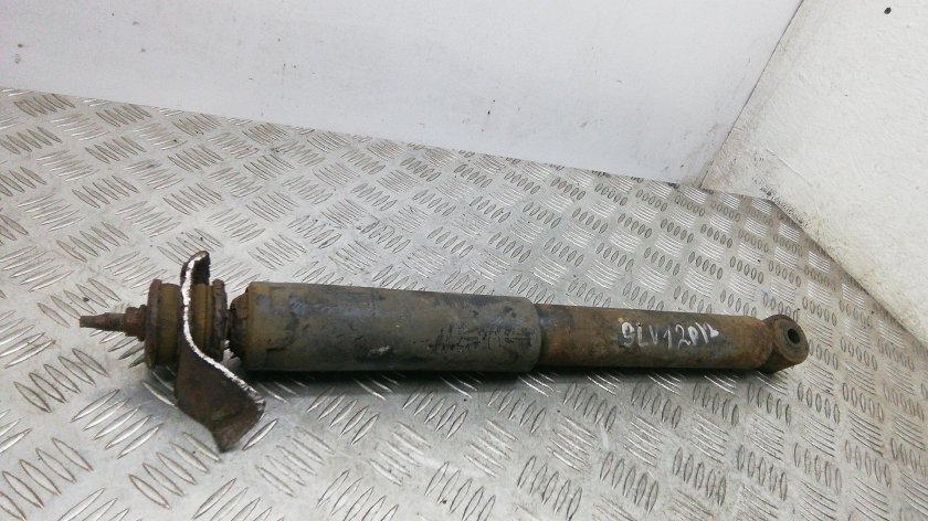 Амортизатор передний Опель Фронтера