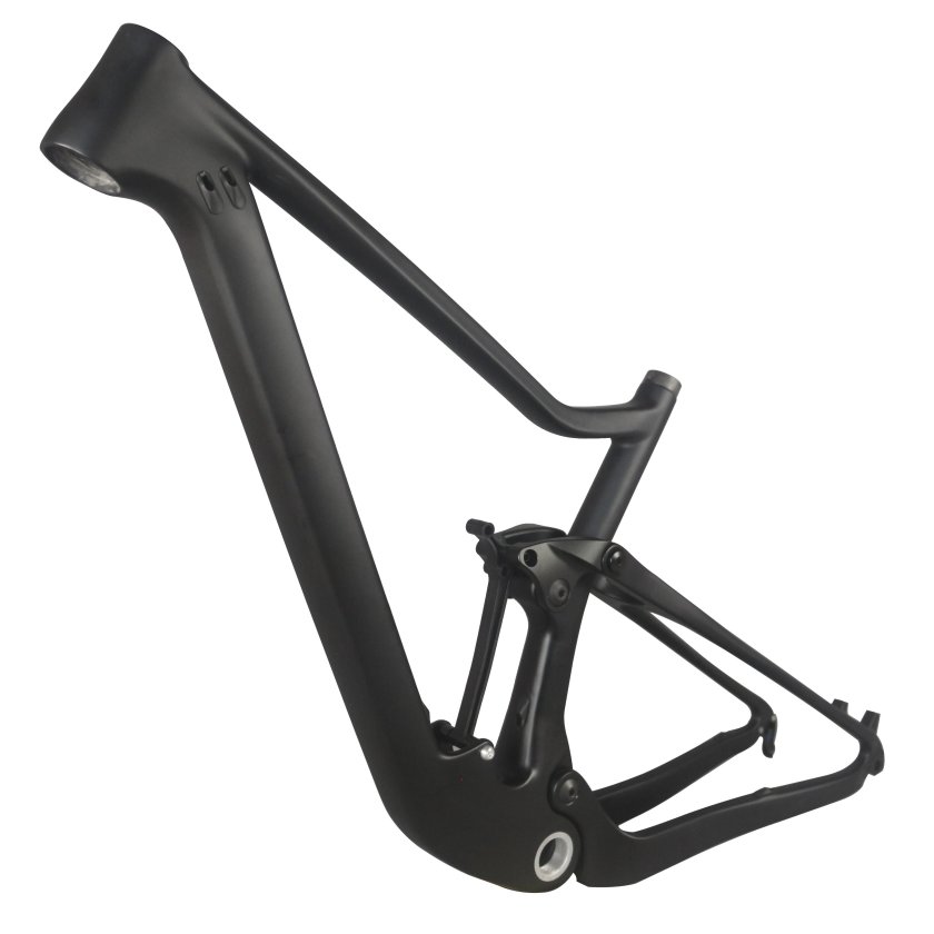 LW pcbl28kbooo148 рама