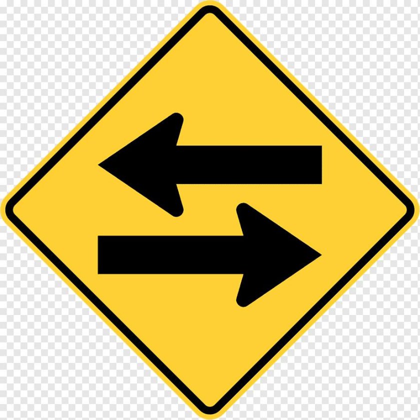 Стрелка значок