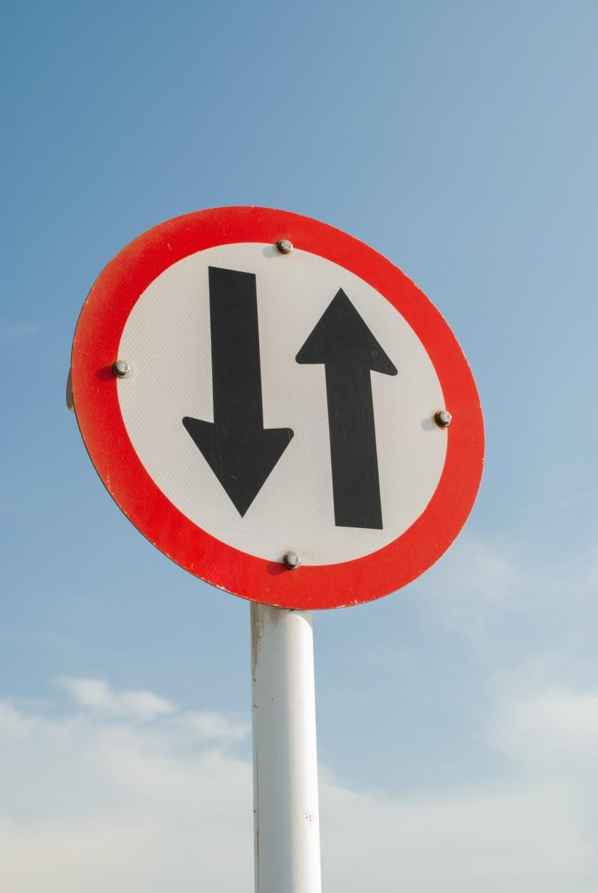 Трафик картинки