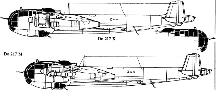 Do-217k