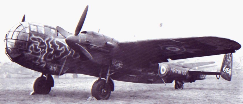 До́рнье do 217