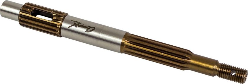 Вал гребного винта Тохатсу 30 оригинал