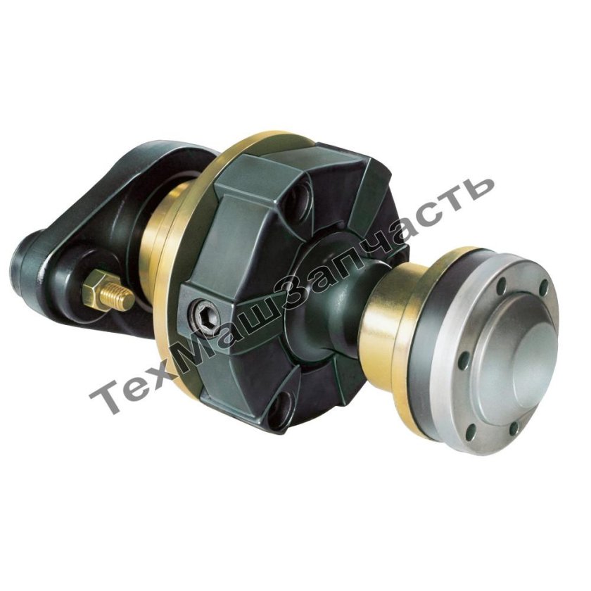 Муфта Centaflex-r CF-RV-216-475-61985-XX