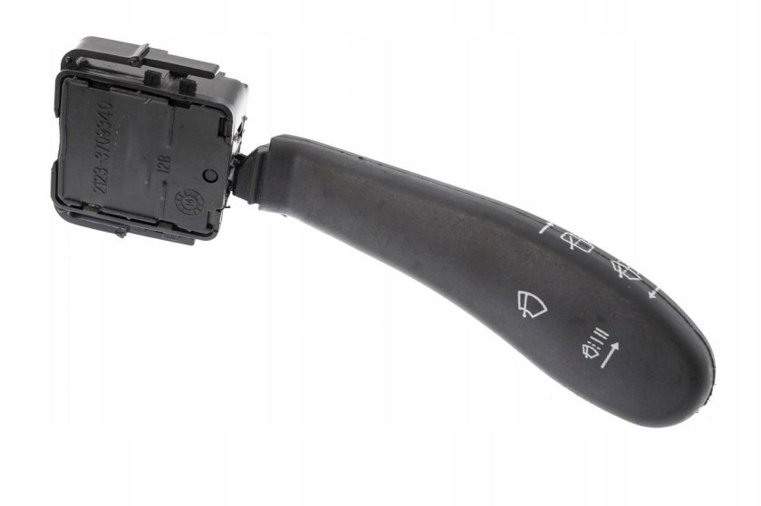 Подрулевой переключатель 2123 стеклоочистителя