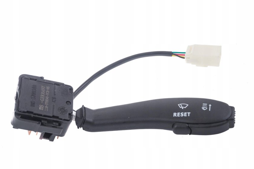 Подрулевой переключатель ВАЗ 2170