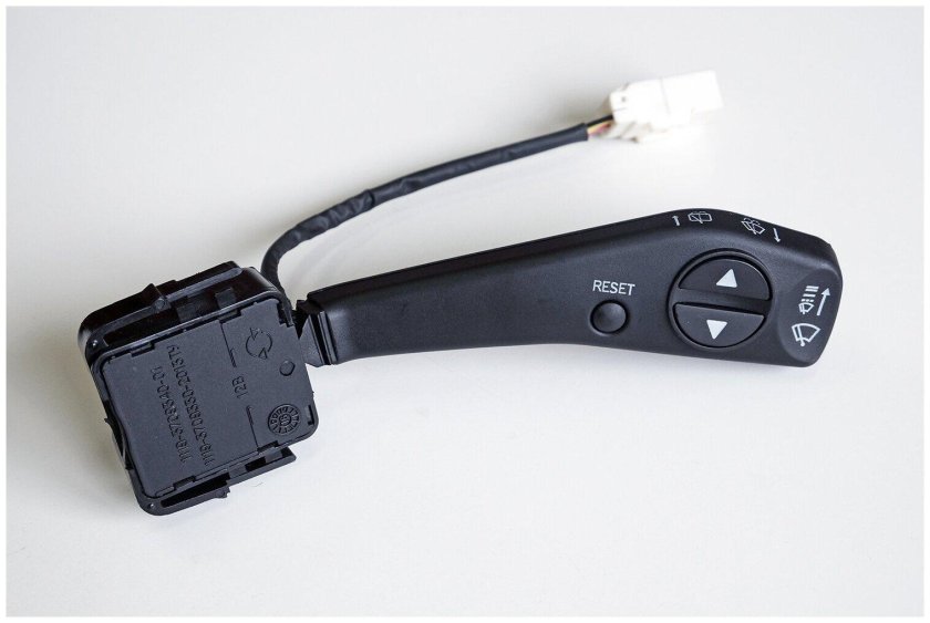 1118-3709340-20 Купить