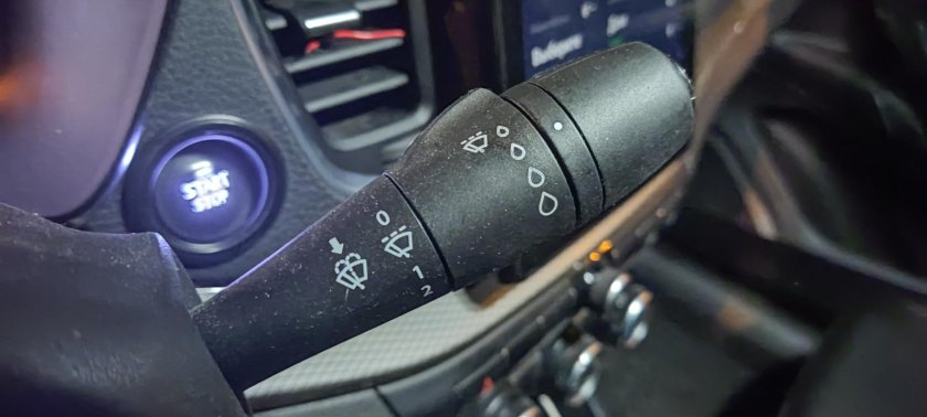 Дворники Веста ng