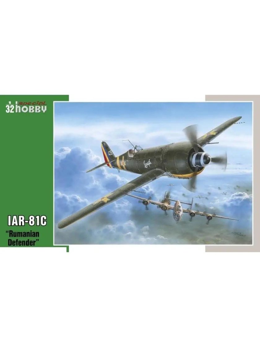 Iar 81c