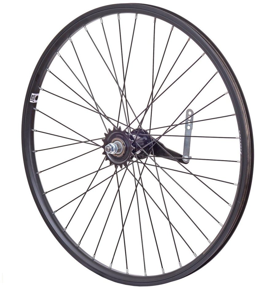 Велосипед 29 дюймов