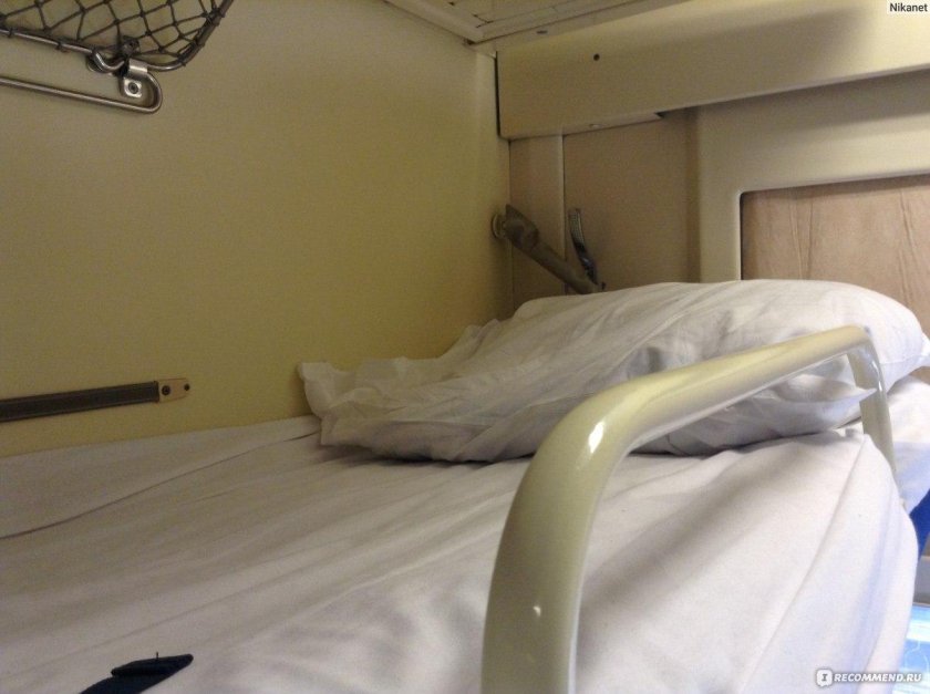 Поезд 053ж Чувашия