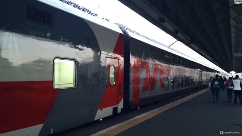 027а Санкт-Петербург Москва