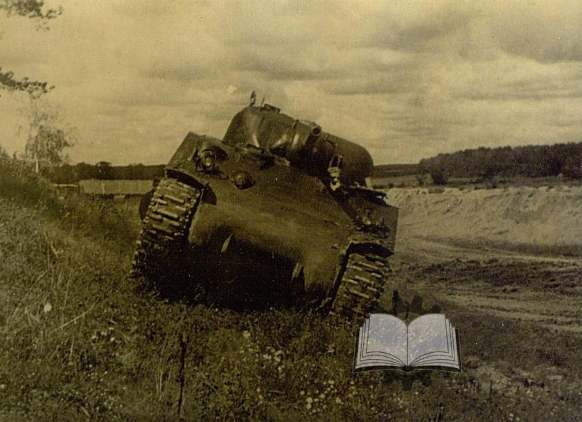 НИБТ полигон Агафоново