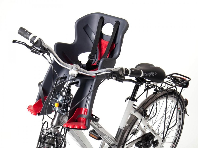 Bellelli Rabbit HANDLEFIX