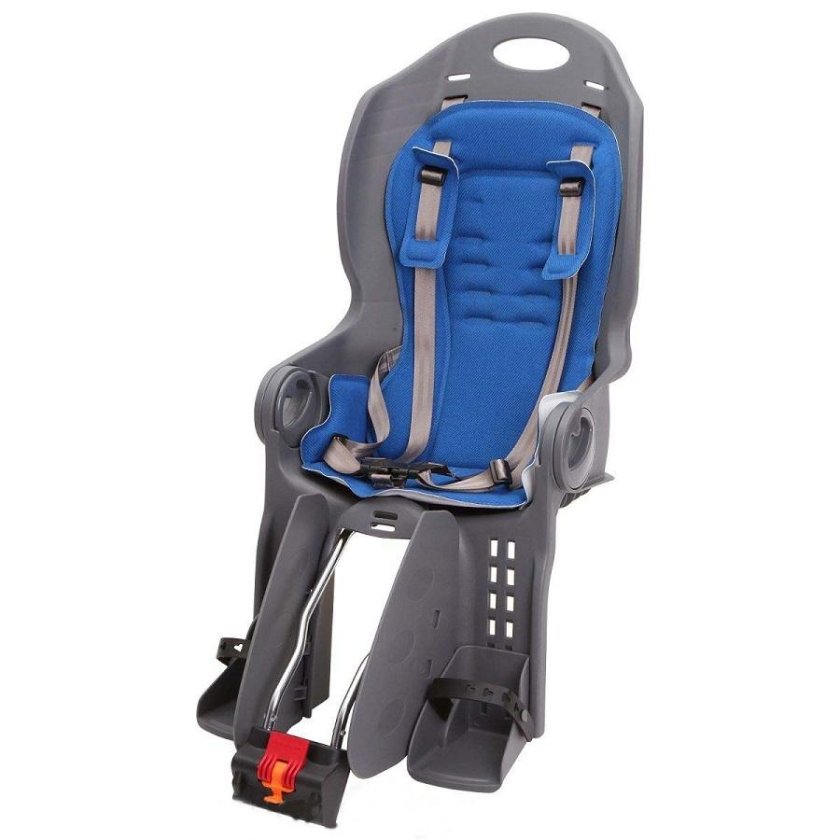 SUNNYWHEEL SW-BC-135