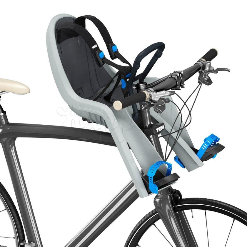 Thule RIDEALONG Mini