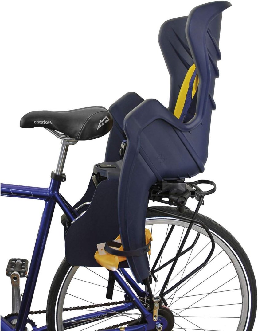 Bellelli little Duck