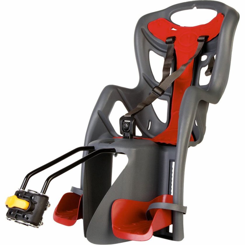 Велокресло Pepe Standard Bellelli