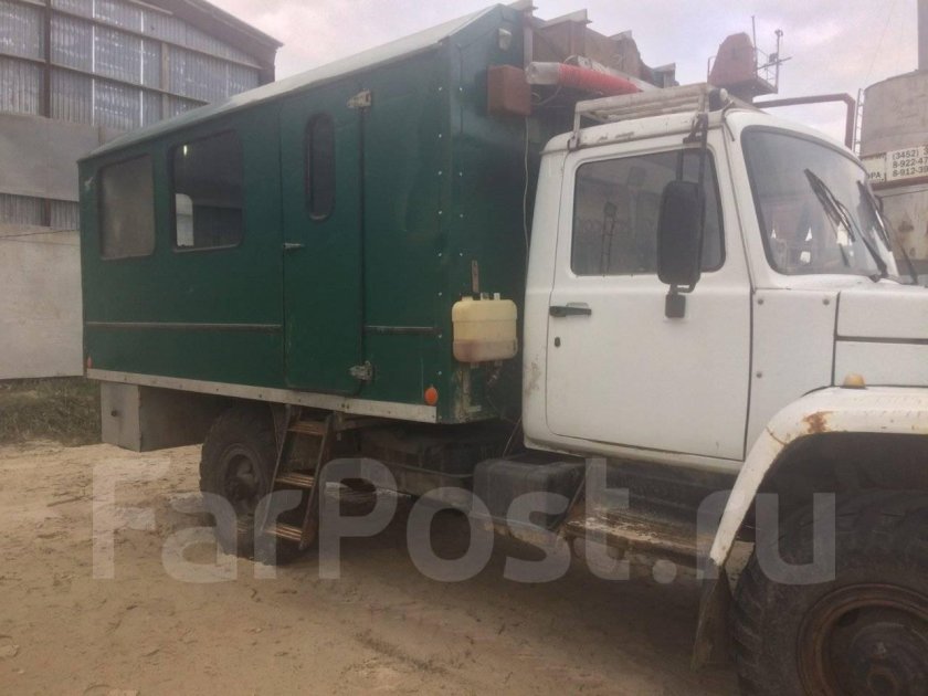 ВМ 3284-0000010-03