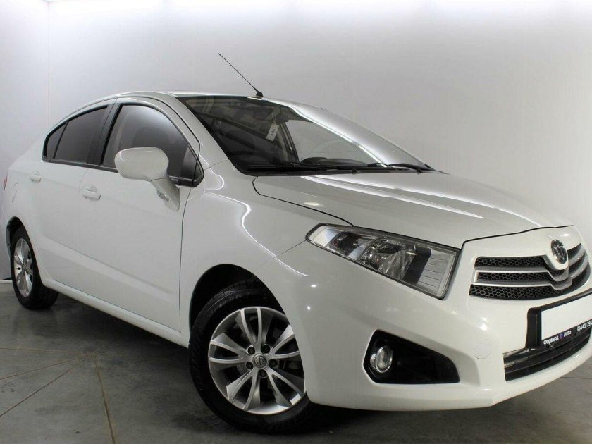 Бриллианс h230