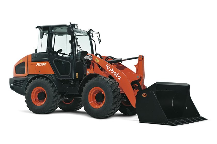 Doosan sd200